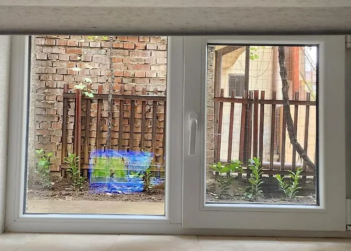 Guest Suzy * Petrich (Blagoevgrad)